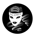 SCOMA