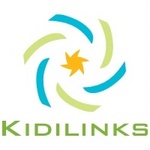 KIDILINKS