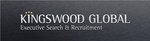 KINGSWOOD GLOBAL EXECUTIVE SEARCH & RECRUITMENT