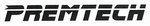 PREMTECH