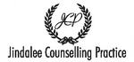 JCP JINDALEE COUNSELLING PRACTICE