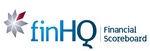 FINHQ FINANCIAL SCOREBOARD