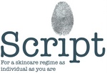SCRIPT FOR A SKINCARE REGIME AS INDIVIDUAL AS YOU ARE