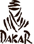 DAKAR