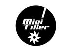 MINI TILLER