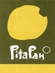 PITAPAN