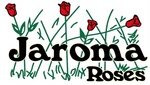 JAROMA ROSES