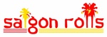 SAIGON ROLLS