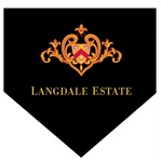 LANGDALE ESTATE