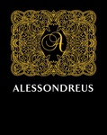 A ALESSONDREUS