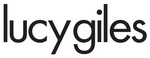 LUCY GILES
