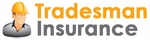 TRADESMAN INSURANCE