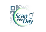 SCAN OF THE DAY