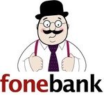 FONEBANK