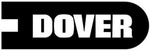 D DOVER