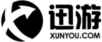 X XUNYOU.COM