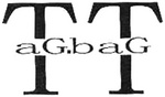 TT AG.BAG