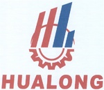 HL HUALONG