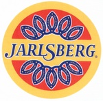 JARLSBERG