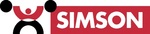SIMSON