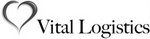 VITAL LOGISTICS