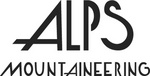 ALPS MOUNTAINEERING