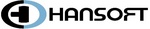 H HANSOFT