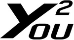 YOU2