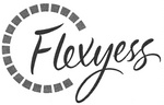 FLEXYESS