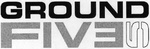 GROUND FIVE 5