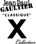 JEAN PAUL GAULTIER 