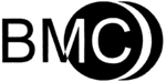 BMC