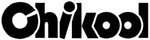 CHIKOOL