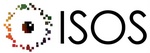 ISOS