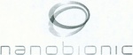 NANOBIONIC
