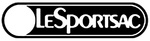 LESPORTSAC