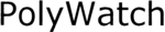 POLYWATCH