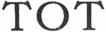TOT