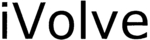 IVOLVE