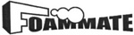 FOAMMATE