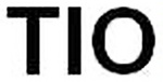 TIO
