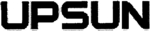 UPSUN