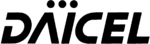 DAICEL