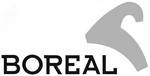 BOREAL