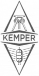 KEMPER