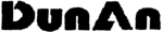 DUNAN