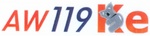 AW119KE
