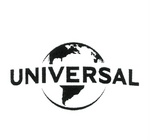UNIVERSAL