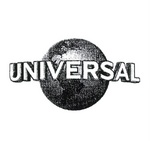 UNIVERSAL