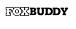 FOXBUDDY